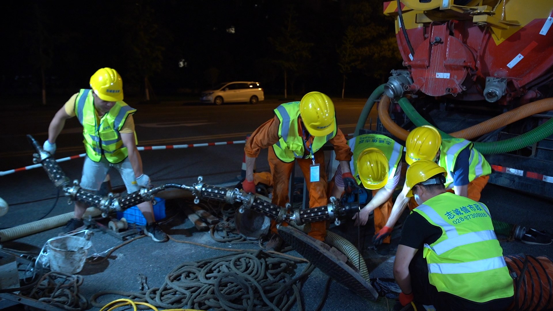 安新紫外光固化修复